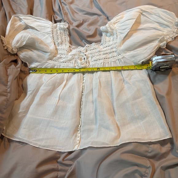 Doen Anneth - Picture 14 of 17